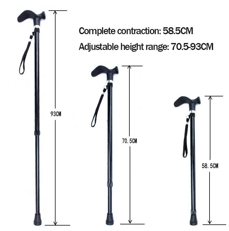 как выбрать трость для ходьбы. трость для ходьбы. палка трость для ходьбы. как выбрать трость для ходьбы. диаметр трости для ходьбы.