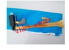 

100%NEW LCD Rotating Shaft Flex Cable For Panasonic DMC-GH3 DMC-GH4 GK GH3 GH4 Digital Camera Repair Part