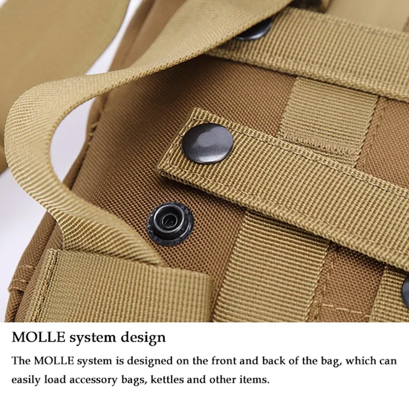 Небольшая тактическая аптечка для выживания EDC Molle сумка emt медицинская сумка многофункциональные спортивные карманы ZX00