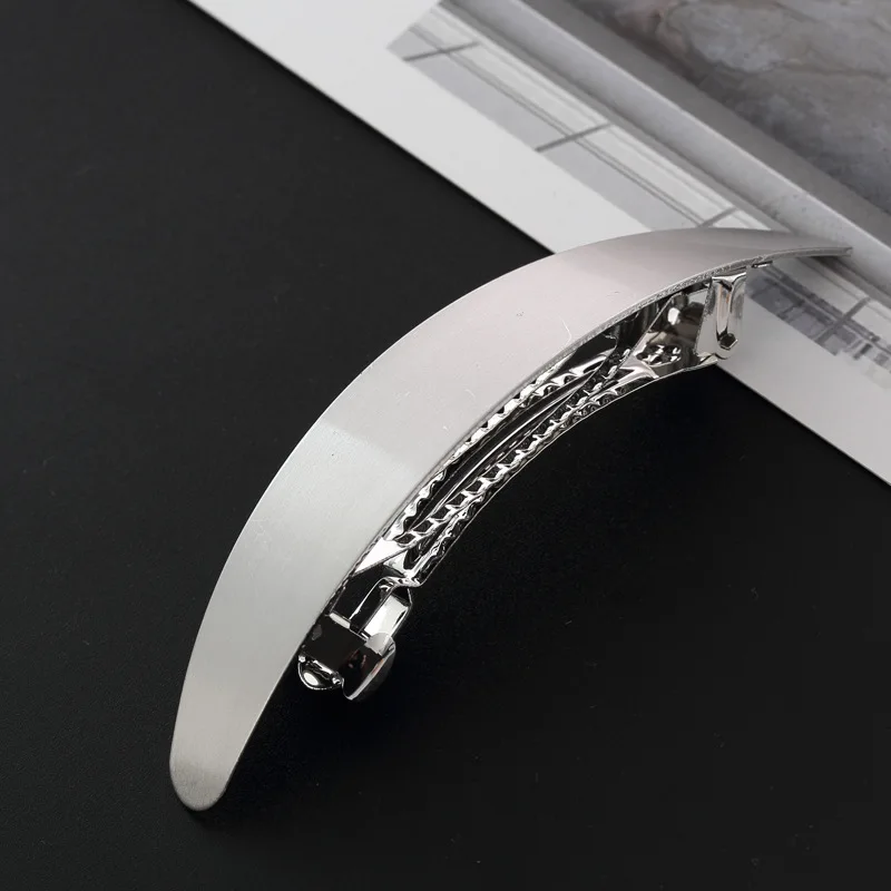 10165389806_1446121657