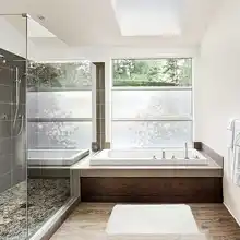 Высококачественная губка, коврик из бархата, нескользящий, мягкий, повторяющийся, ручная мат для мойки, современный стиль, четыре цвета, 40X60/50X80 см