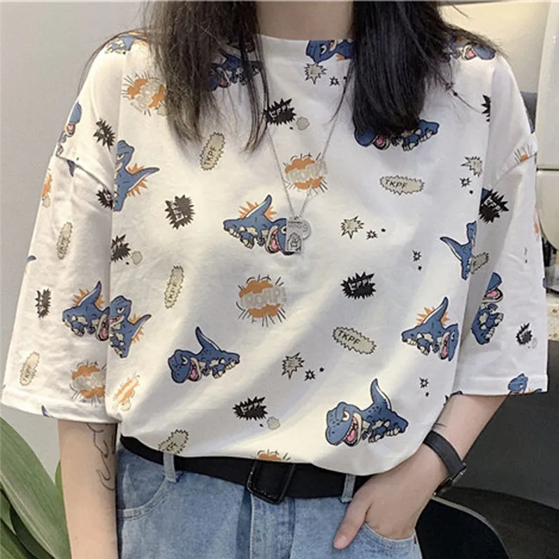 ZNH91230008WHM_0459561816220373376