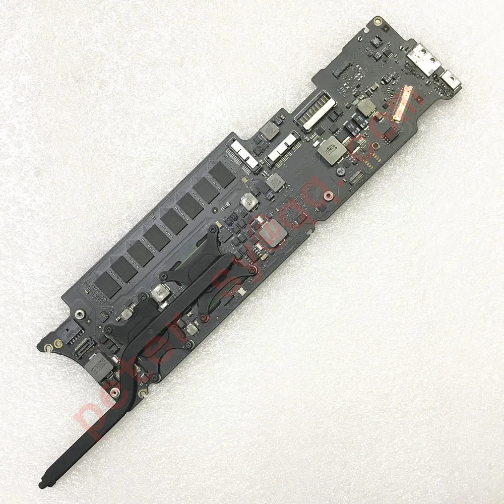 IMG_6157_副本_副本