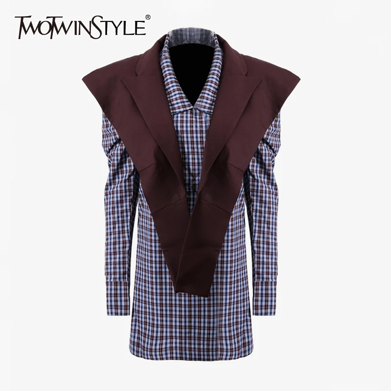 Best Price 100 PCS SC UPC Fast Connector Single