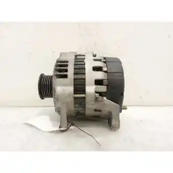 

8508467 alternator Daewoo Nubira Saloon 1.6 Cat