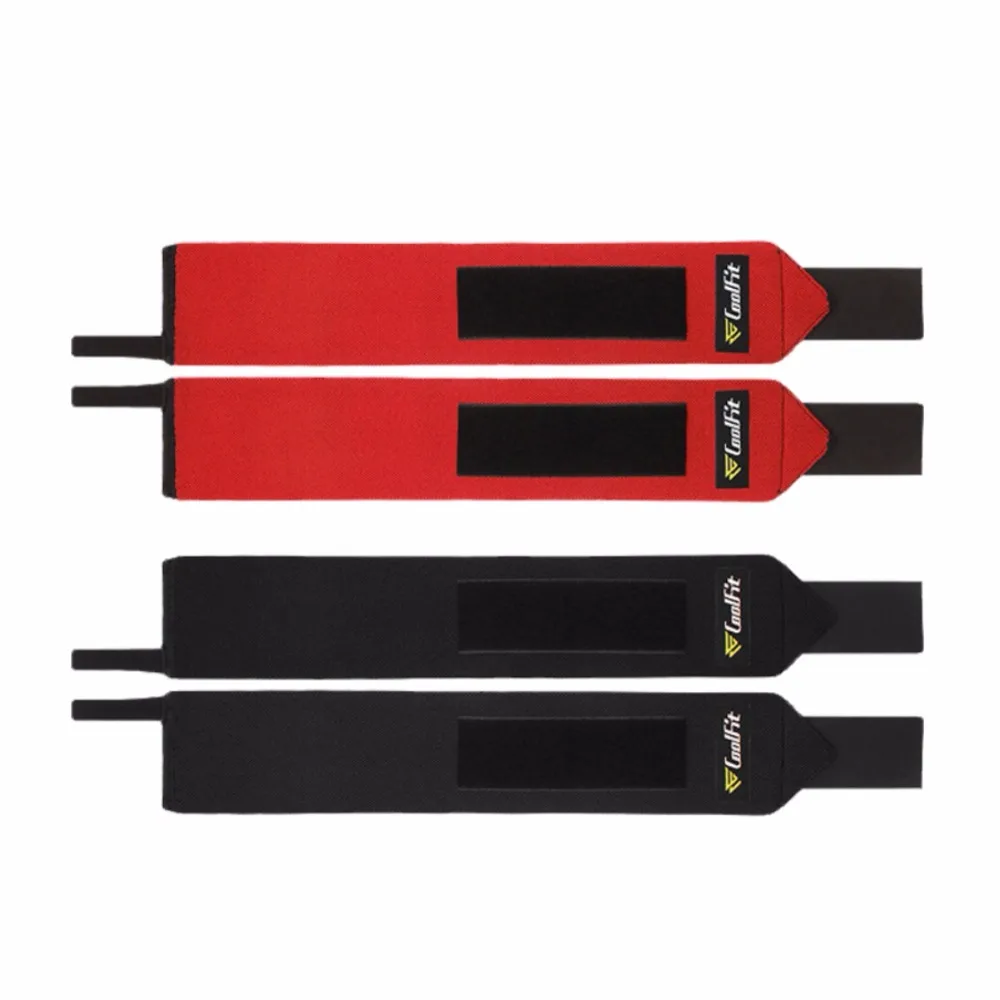 XW0911 (1)