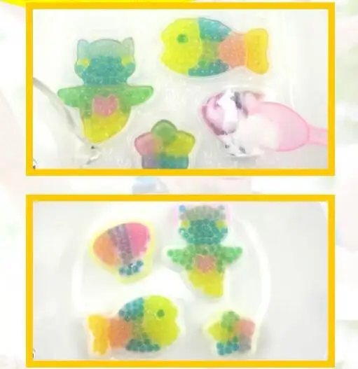 QQ截图20200729164836