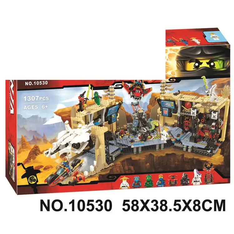 

Bela Bole 10530 Children GIRL'S Educational Interactive Assembled Inserted Building Blocks Toy