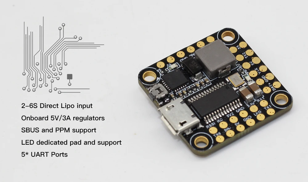 MINI_F4_FC详情页_02