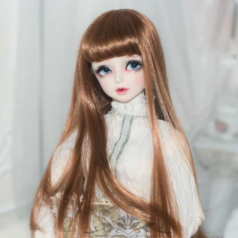 QQ截图20201027185109