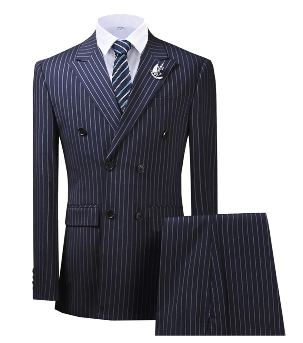 navy-01