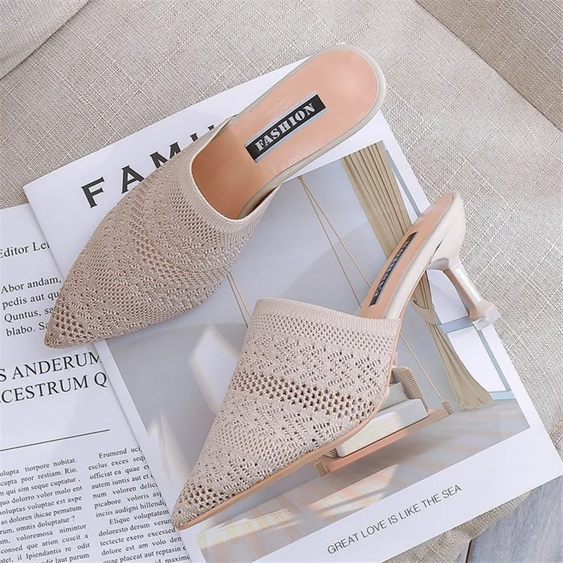 20200606_184551_1000