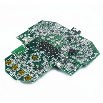 

1 X Board Motherboard For IRobot Roomba 8 Series 880 885 Replacement Spare Part