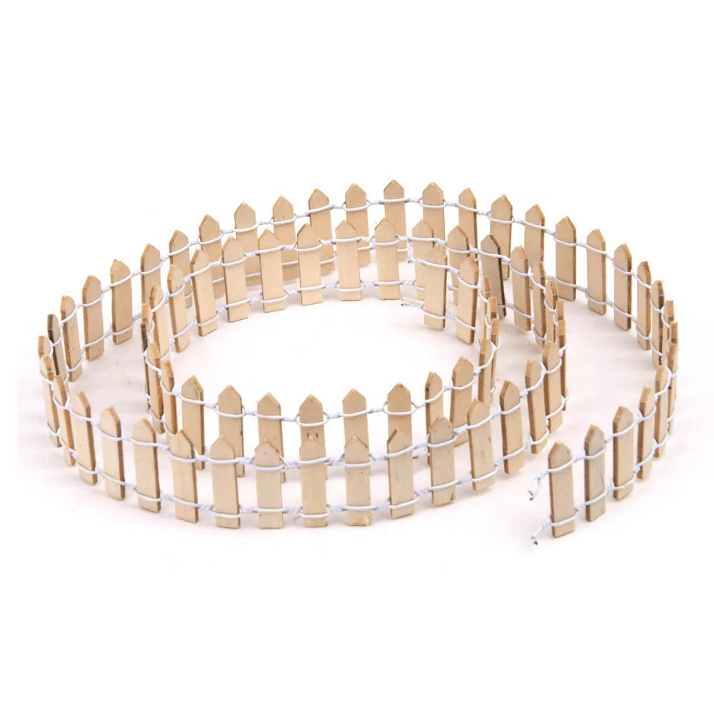 RJ1501643827_CPDB55B02-3