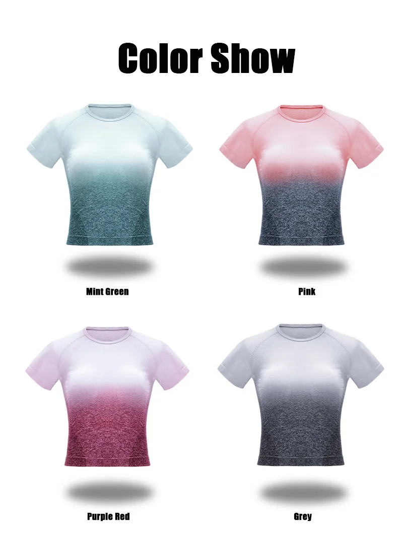 sports shirt (2)