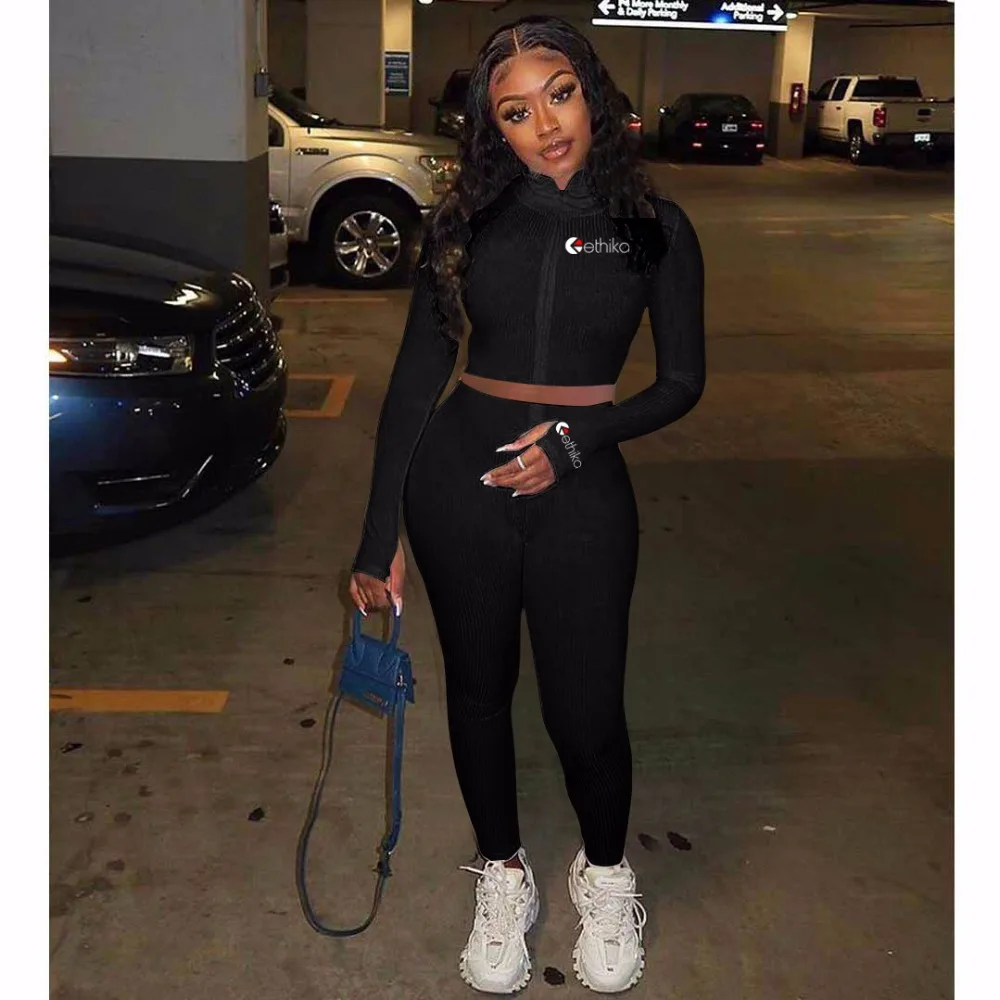 638803 (1)