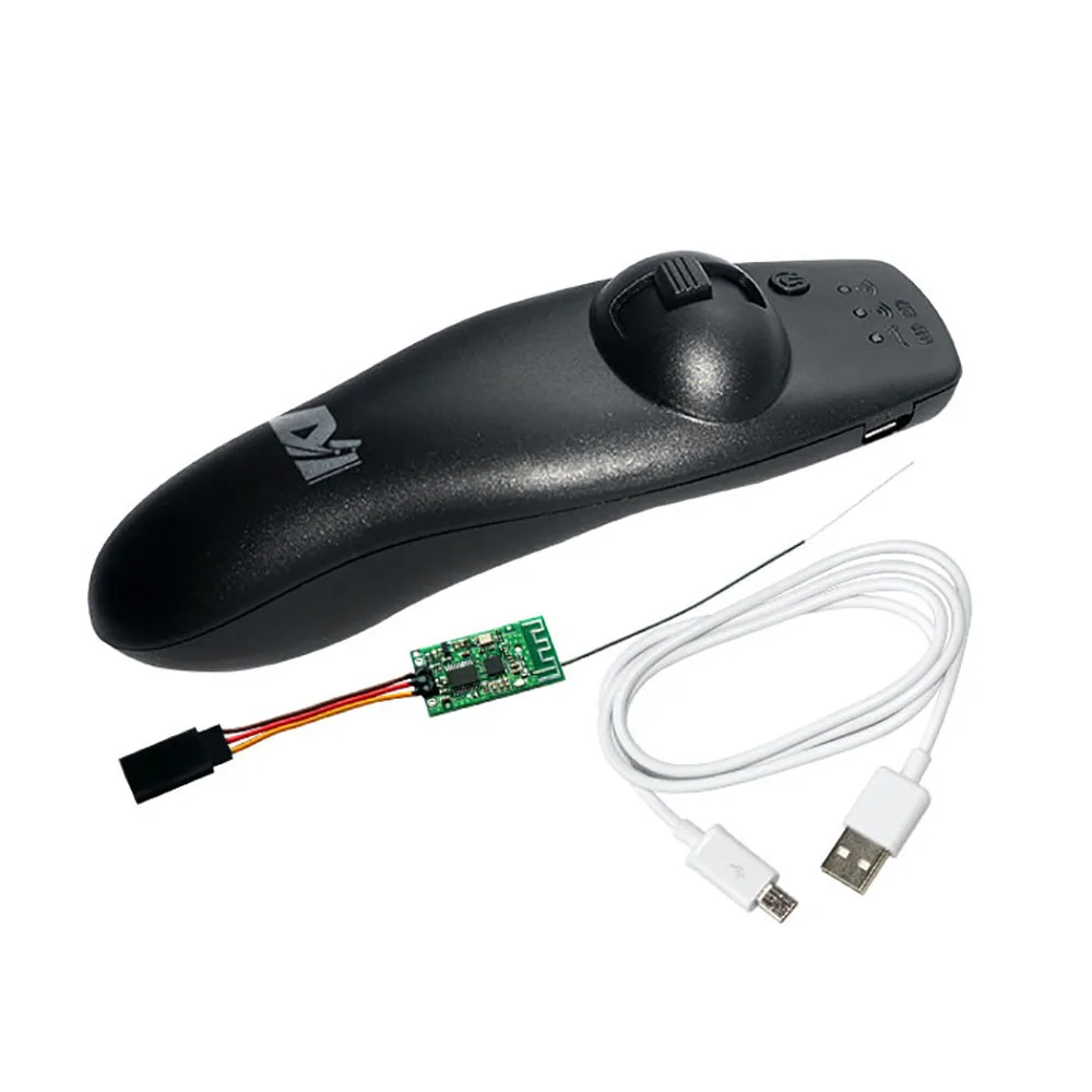 Maytech 2WD двойной мотор ESC привод моторизованный скейтборд Лонгборд 2 шт. 5065 170KV