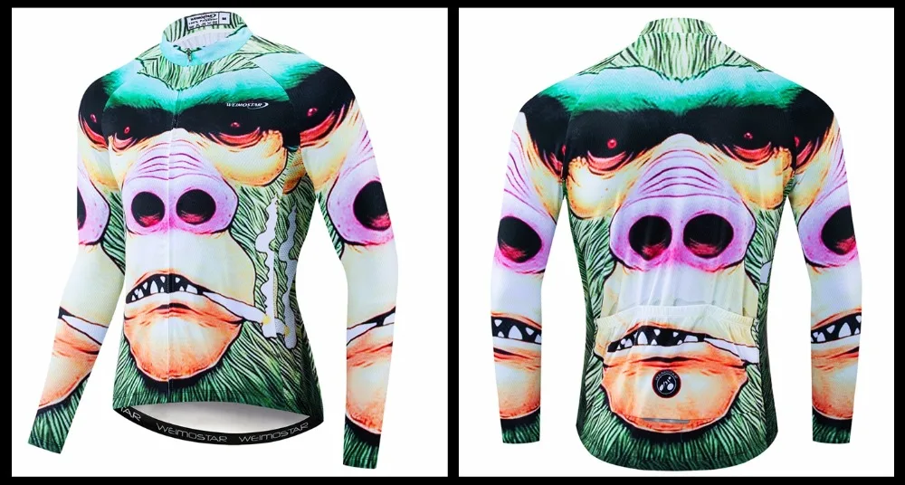 光影魔术手拼图