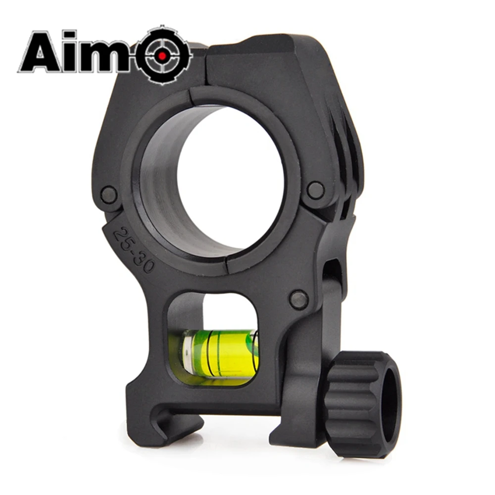 AO-9020-BK-04