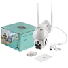 Video Surveillance