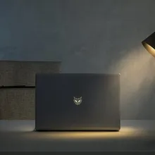 BMAX 14,1 дюймовый ноутбук X14 ноутбук Gemini Lake N4100 8 ГБ ОЗУ 256 ГБ SSD 1920x1080 ips с черной клавиатурой Lightning Windows 10