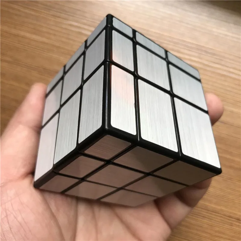 1-15