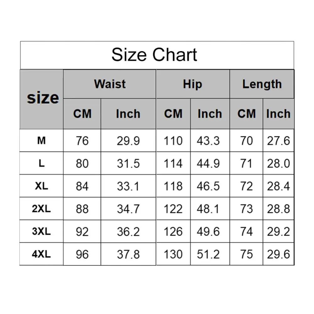 Plus Size Women Casual Capris Yoga Pants Solid Color Low Rise Drawstring Pockets Sports Fitness Gym Shorts Pants sports shorts sports leggings sports pants yoga pants