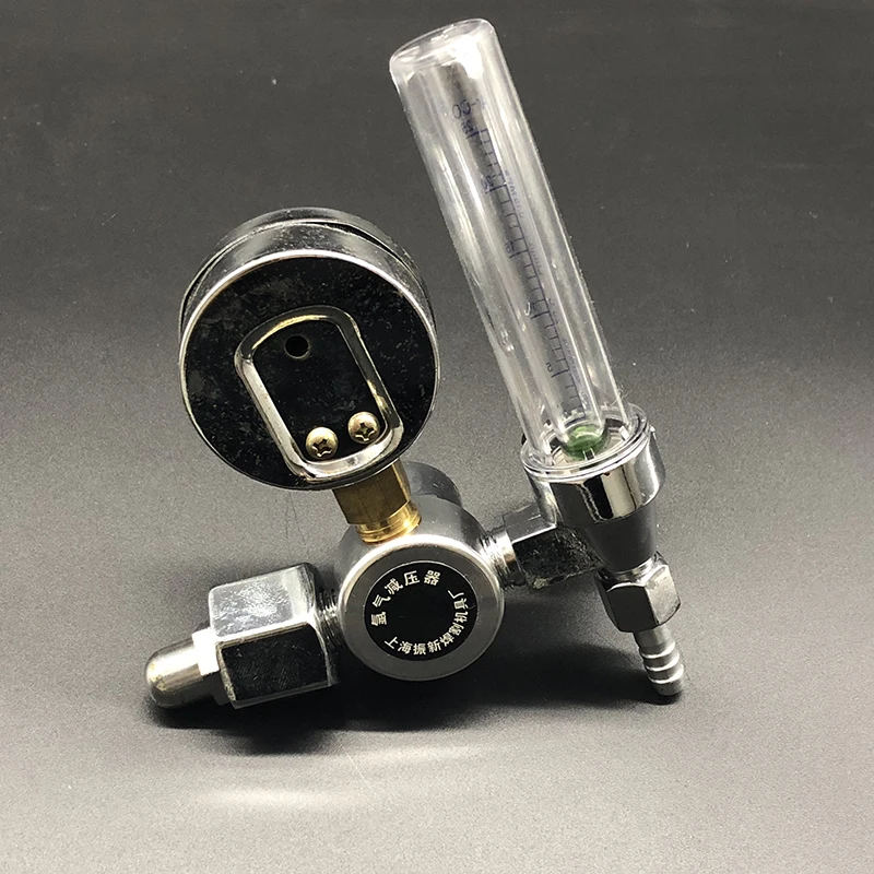 H73ff6299aa374210a93b1ee43ef2f605u