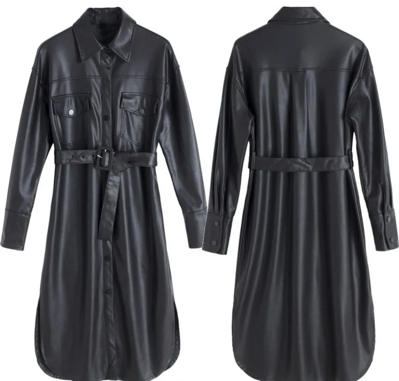 conew_o1cn01dmzf1t1wwc1fzvdjs_!!1086122796_conew1