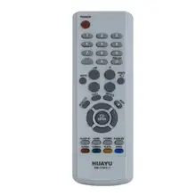 Пульт дистанционного управления подходит для samsung tv AA59-00332A RM-179FC-1 AA59-00345B AA59-00316B стали хуаю