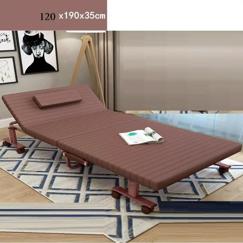 MODEL O Набор для спальни Matrimoniale Mobile Literas Box Letto Yatak Odasi Mobile Matrimonio, мебель для спальни, Cama, Современная раскладная кровать - Цвет: MODEL O