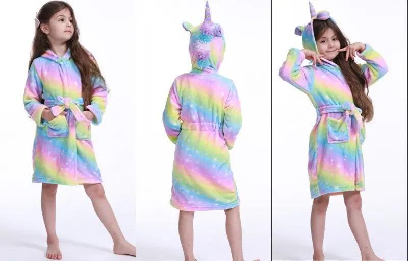 O1CN01bZfTHW1ISZqTommBA_!!2881550892