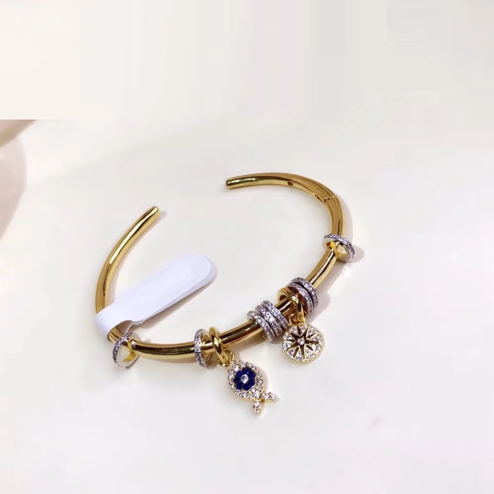 微信图片_20191220215416