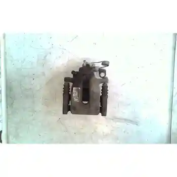 

3555088 Rear Brake caliper Left Peugeot 407 St Comfort