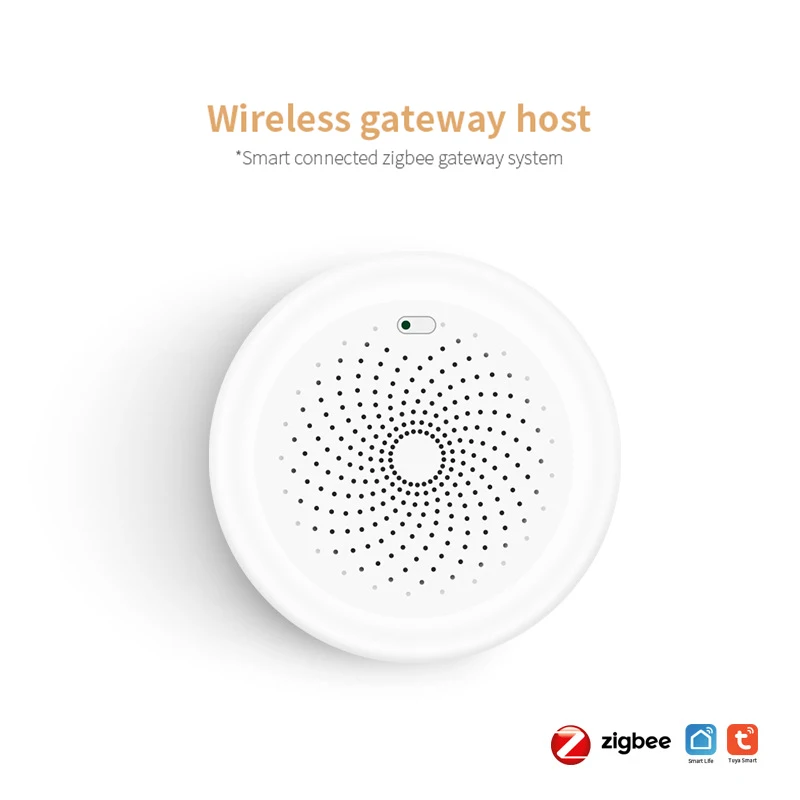 Шлюз zigbee bluetooth wifi. Шлюз zigbee bluetooth wifi