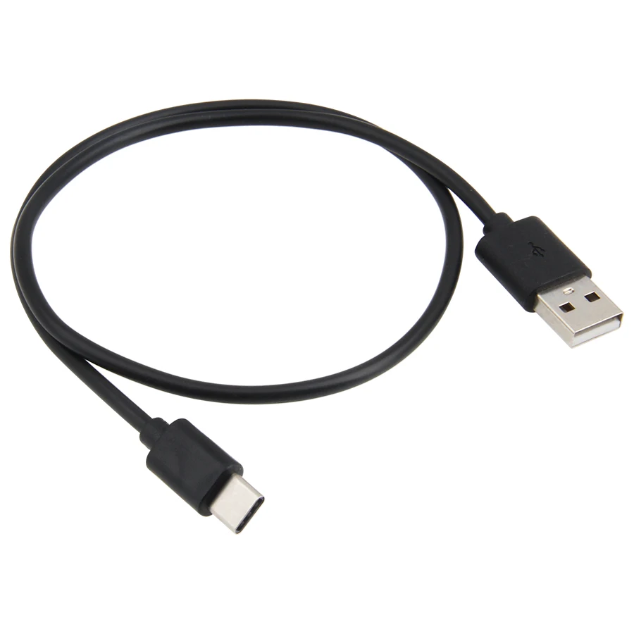 Micro USB кабель 2A Быстрый кабель синхронизации данных и зарядки для iPhone samsung huawei Xiaomi LG Android type C кабели для мобильных телефонов
