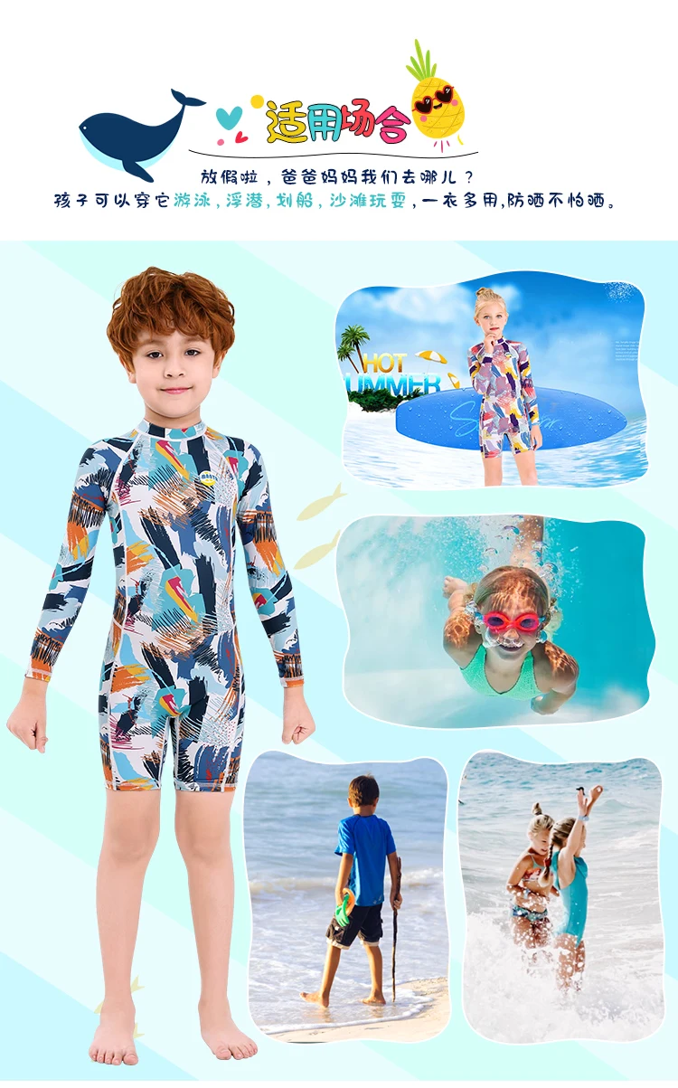 M150216K详情页_22