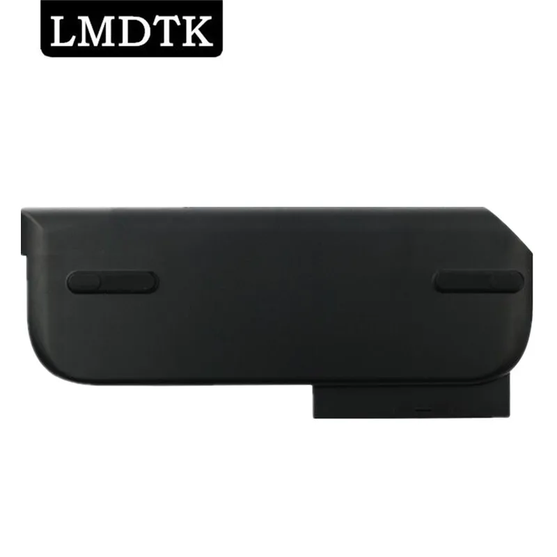 LMDTK New LAPTOP BATTERY FOR LENOVO ThinkPad X220 X220i Tablet  X220T Series  0A36285 0A36286 42T4877l 42T4879 42T4881 6 CELLS