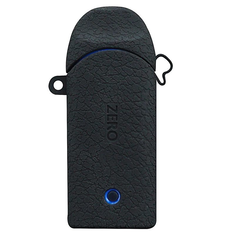 Силиконовый чехол для Vaporesso Renova ZERO Pod защитный чехол для нулевой Pod электронной сигареты