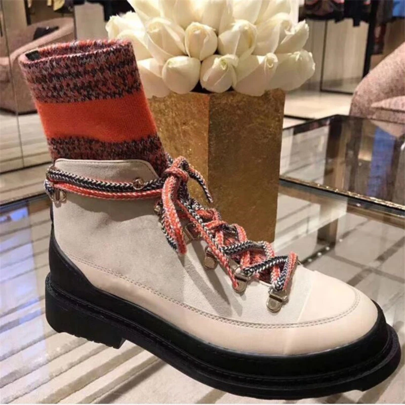 boots sneakers ladies