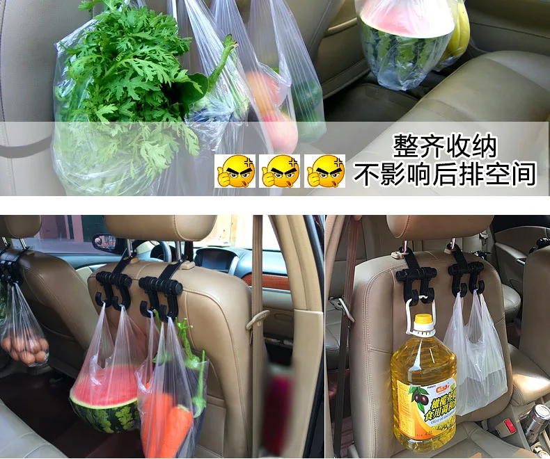 IMG_2393(20200930-104409)