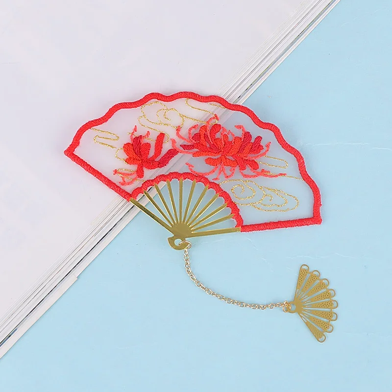 20694025763_1584925399