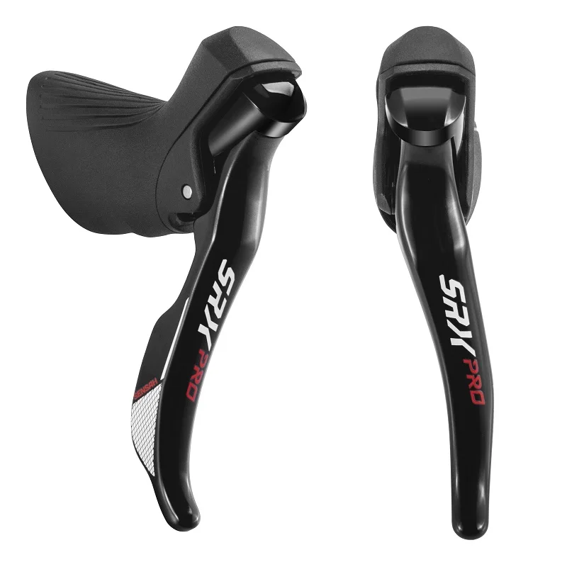 SENSAH SRX PRO 1x11スピードグループセット SENSAH Gravel Road Bike SRX Pro 1X11 speed Groupset CX