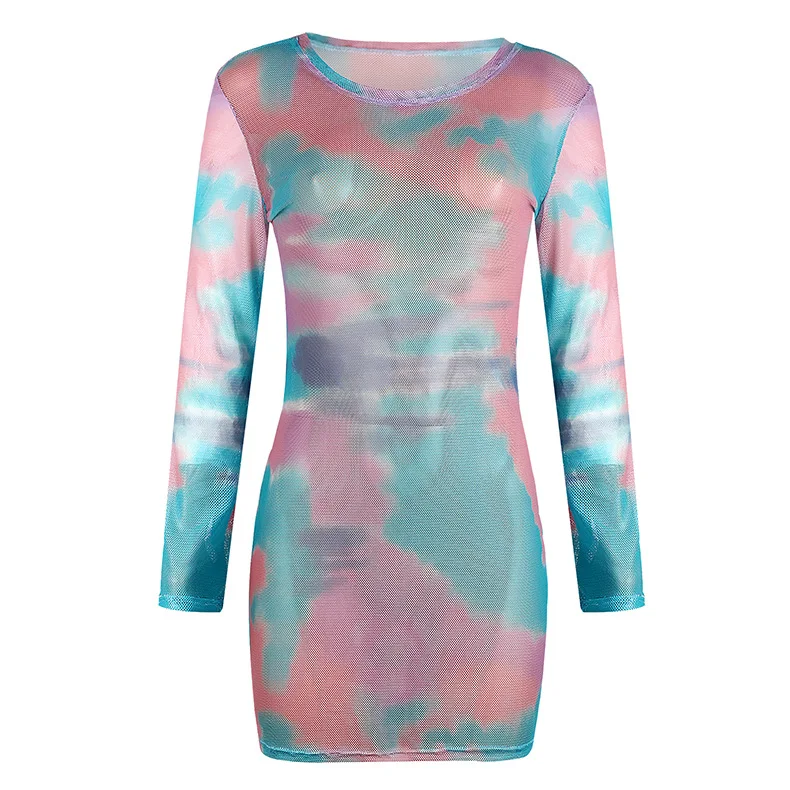 11912212851_18436937