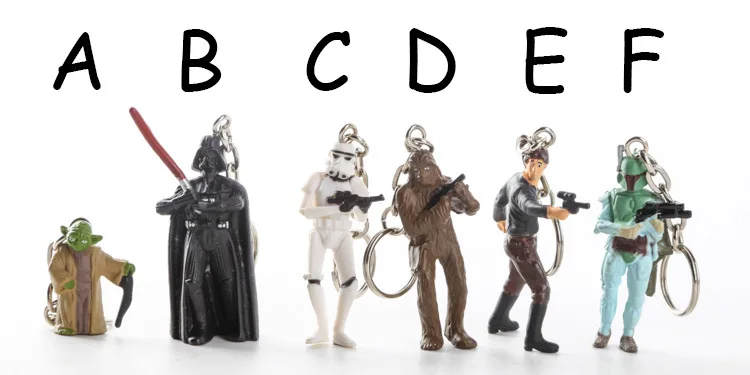 3498733992_1222472375