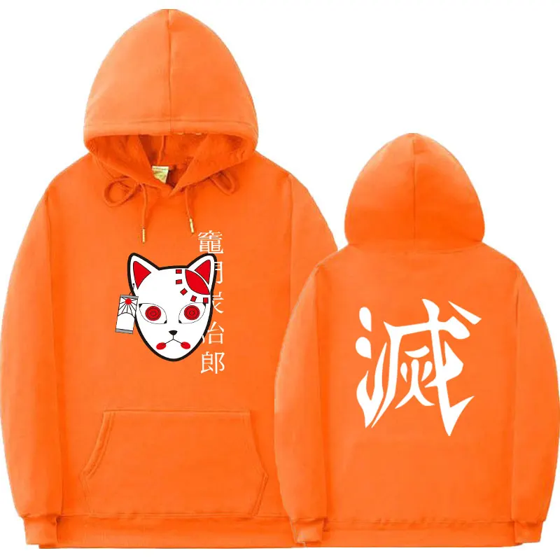 Hb48d68eb3a8c4349aca9024c309880eeI