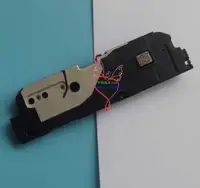 Original blackview bv9800 Loudspeaker Waterproof Loud Speaker Buzzer Ringer Accessories for blackview bv9800 pro Smartphone