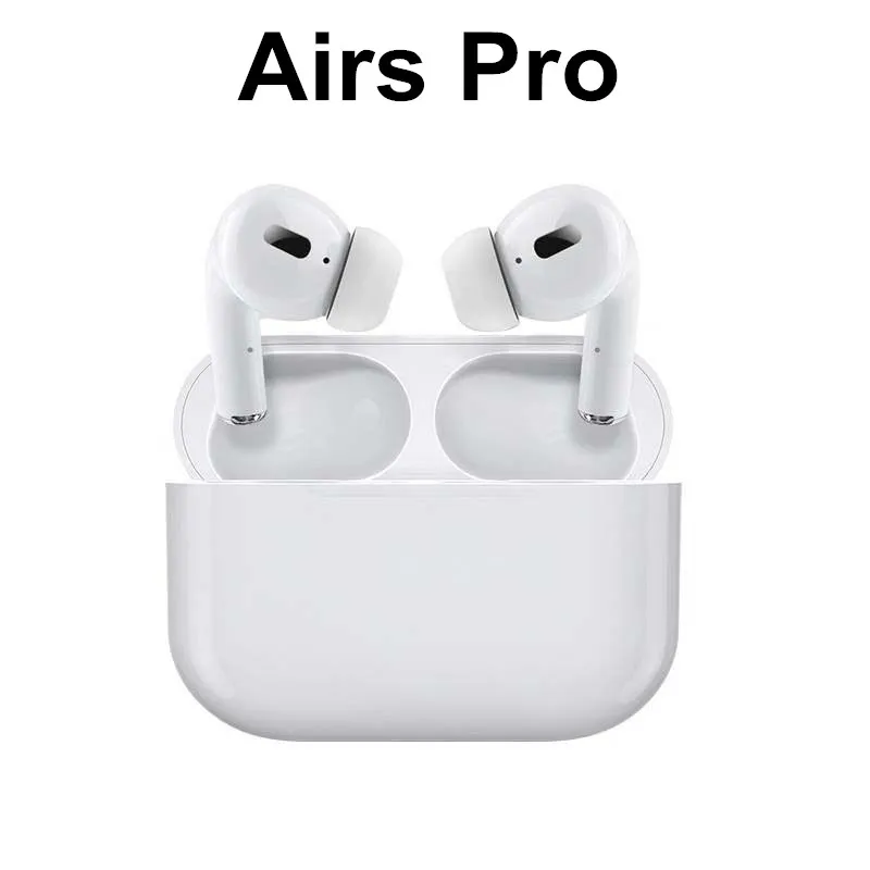 

TWS Wireless Headphone Pop Up Window Earbuds Bluetooth Wireless Bluetooth 5.0 Earphone Mini Earbuds With Microphone
