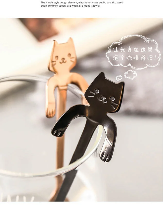 aa_13.jpg_.webp aa_13.jpg_.webp