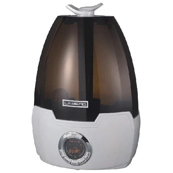 

Humidifier Leberg LH-16A white